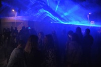 Klubowa Impreza Na Dachu Solaris Center w Opolu - 6880_foto_24opole_426.jpg