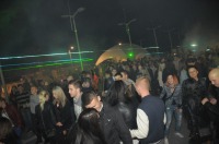 Klubowa Impreza Na Dachu Solaris Center w Opolu - 6880_foto_24opole_479.jpg