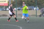 Opolska Liga Orlika OLO - II Kolejka