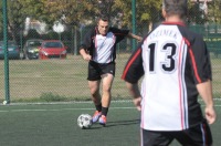 Opolska Liga Orlika OLO - II Kolejka - 6882_foto_24opole0322.jpg