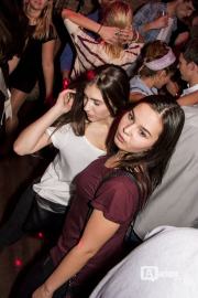 Aqarium - Jameson in the House