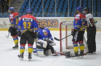 Orlik Opole 4:3 Podhale Nowy Targ - 6887_foto_24opole0039.jpg