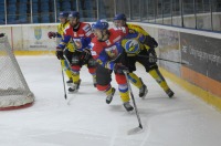 Orlik Opole 4:3 Podhale Nowy Targ - 6887_foto_24opole0043.jpg