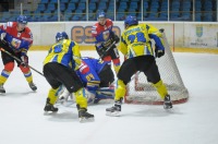 Orlik Opole 4:3 Podhale Nowy Targ - 6887_foto_24opole0156.jpg