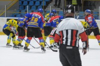 Orlik Opole 4:3 Podhale Nowy Targ - 6887_foto_24opole0207.jpg