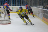 Orlik Opole 4:3 Podhale Nowy Targ - 6887_foto_24opole0209.jpg