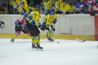 Orlik Opole 4:3 Podhale Nowy Targ - 6887_foto_24opole0222.jpg