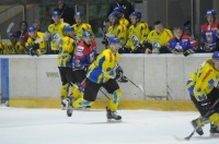 Orlik Opole 4:3 Podhale Nowy Targ - 6887_foto_24opole0227.jpg