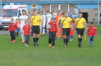 Odra Opole 0:0 Rekord Bielsko Biała - 6890_foto_24opole0002.jpg