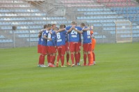 Odra Opole 0:0 Rekord Bielsko Biała - 6890_foto_24opole0010.jpg