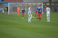 Odra Opole 0:0 Rekord Bielsko Biała - 6890_foto_24opole0012.jpg