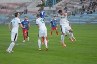 Odra Opole 0:0 Rekord Bielsko Biała - 6890_foto_24opole0015.jpg