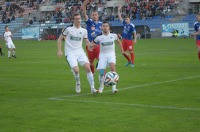 Odra Opole 0:0 Rekord Bielsko Biała - 6890_foto_24opole0019.jpg