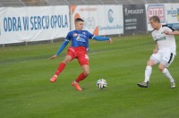 Odra Opole 0:0 Rekord Bielsko Biała - 6890_foto_24opole0020.jpg