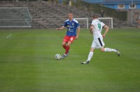 Odra Opole 0:0 Rekord Bielsko Biała - 6890_foto_24opole0024.jpg