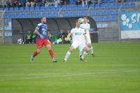 Odra Opole 0:0 Rekord Bielsko Biała - 6890_foto_24opole0026.jpg