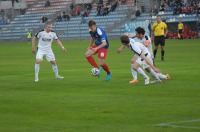 Odra Opole 0:0 Rekord Bielsko Biała - 6890_foto_24opole0037.jpg