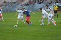 Odra Opole 0:0 Rekord Bielsko Biała - 6890_foto_24opole0039.jpg