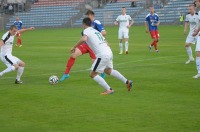 Odra Opole 0:0 Rekord Bielsko Biała - 6890_foto_24opole0042.jpg
