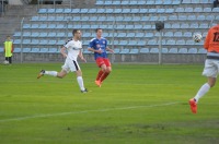 Odra Opole 0:0 Rekord Bielsko Biała - 6890_foto_24opole0052.jpg