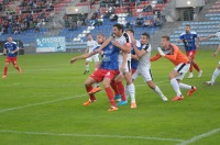 Odra Opole 0:0 Rekord Bielsko Biała - 6890_foto_24opole0061.jpg