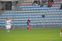 Odra Opole 0:0 Rekord Bielsko Biała - 6890_foto_24opole0069.jpg