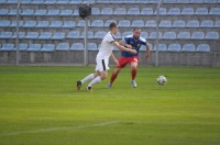 Odra Opole 0:0 Rekord Bielsko Biała - 6890_foto_24opole0075.jpg