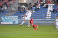 Odra Opole 0:0 Rekord Bielsko Biała - 6890_foto_24opole0079.jpg