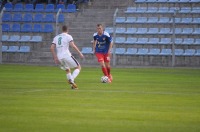 Odra Opole 0:0 Rekord Bielsko Biała - 6890_foto_24opole0095.jpg