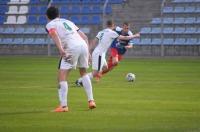 Odra Opole 0:0 Rekord Bielsko Biała - 6890_foto_24opole0101.jpg