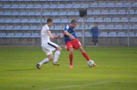 Odra Opole 0:0 Rekord Bielsko Biała - 6890_foto_24opole0105.jpg