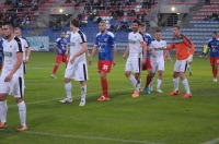 Odra Opole 0:0 Rekord Bielsko Biała - 6890_foto_24opole0117.jpg