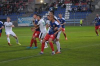 Odra Opole 0:0 Rekord Bielsko Biała - 6890_foto_24opole0130.jpg
