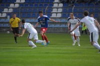 Odra Opole 0:0 Rekord Bielsko Biała - 6890_foto_24opole0133.jpg