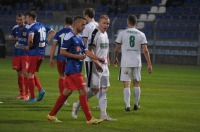 Odra Opole 0:0 Rekord Bielsko Biała - 6890_foto_24opole0139.jpg