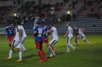 Odra Opole 0:0 Rekord Bielsko Biała - 6890_foto_24opole0145.jpg
