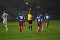 Odra Opole 0:0 Rekord Bielsko Biała - 6890_foto_24opole0158.jpg