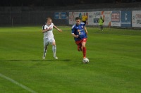 Odra Opole 0:0 Rekord Bielsko Biała - 6890_foto_24opole0162.jpg