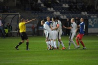 Odra Opole 0:0 Rekord Bielsko Biała - 6890_foto_24opole0180.jpg