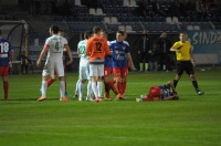 Odra Opole 0:0 Rekord Bielsko Biała - 6890_foto_24opole0184.jpg