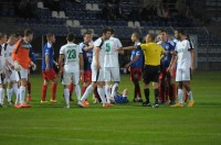 Odra Opole 0:0 Rekord Bielsko Biała - 6890_foto_24opole0186.jpg