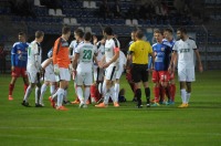 Odra Opole 0:0 Rekord Bielsko Biała - 6890_foto_24opole0188.jpg