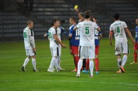 Odra Opole 0:0 Rekord Bielsko Biała - 6890_foto_24opole0190.jpg