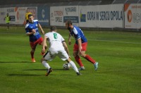 Odra Opole 0:0 Rekord Bielsko Biała - 6890_foto_24opole0202.jpg