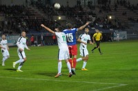 Odra Opole 0:0 Rekord Bielsko Biała - 6890_foto_24opole0234.jpg