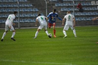 Odra Opole 0:0 Rekord Bielsko Biała - 6890_foto_24opole0262.jpg