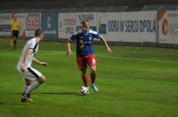 Odra Opole 0:0 Rekord Bielsko Biała - 6890_foto_24opole0264.jpg