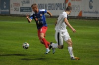 Odra Opole 0:0 Rekord Bielsko Biała - 6890_foto_24opole0268.jpg