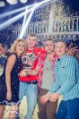 FERRE - POPCORN PARTY - 6892_img_3055.jpg