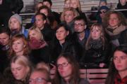 Marika - Koncert dla Opolskich Studentów 